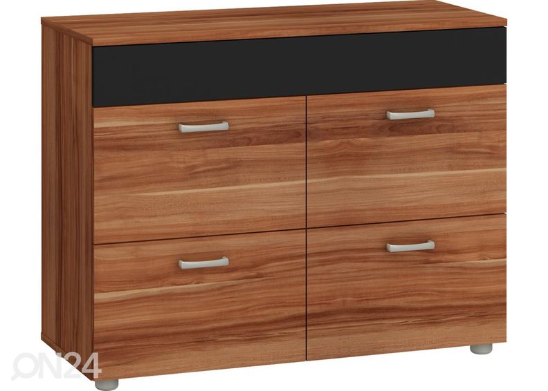 Lipasto Jameson 96 cm kuvasuurennos