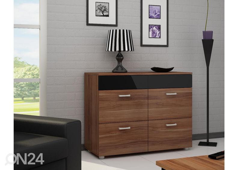 Lipasto Jameson 96 cm kuvasuurennos