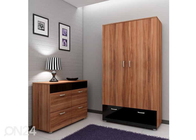 Lipasto Jameson 96 cm kuvasuurennos