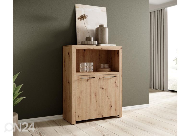 Lipasto Janez kuvasuurennos