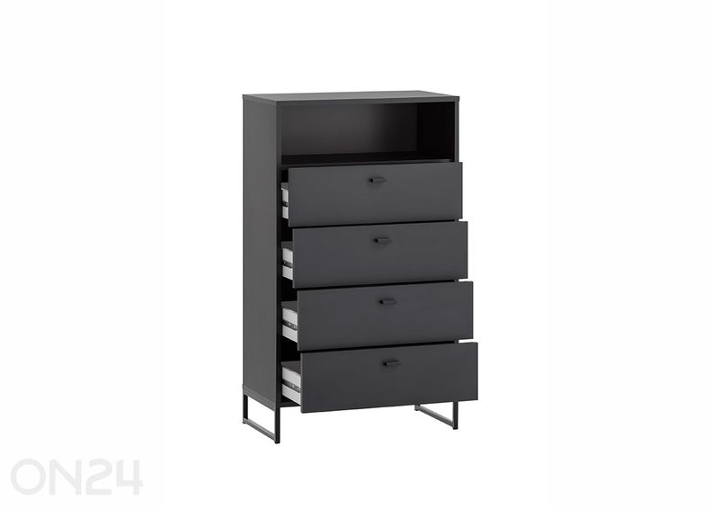 Lipasto Janne kuvasuurennos