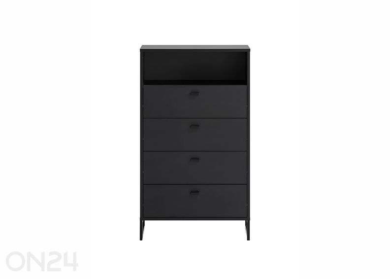 Lipasto Janne kuvasuurennos