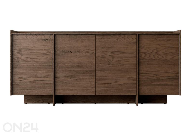 Lipasto Japan 200 cm kuvasuurennos