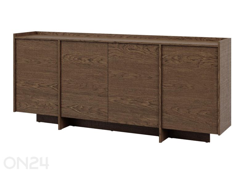 Lipasto Japan 200 cm kuvasuurennos