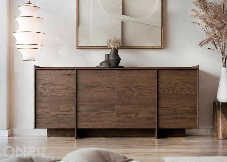 Lipasto Japan 200 cm kuvasuurennos