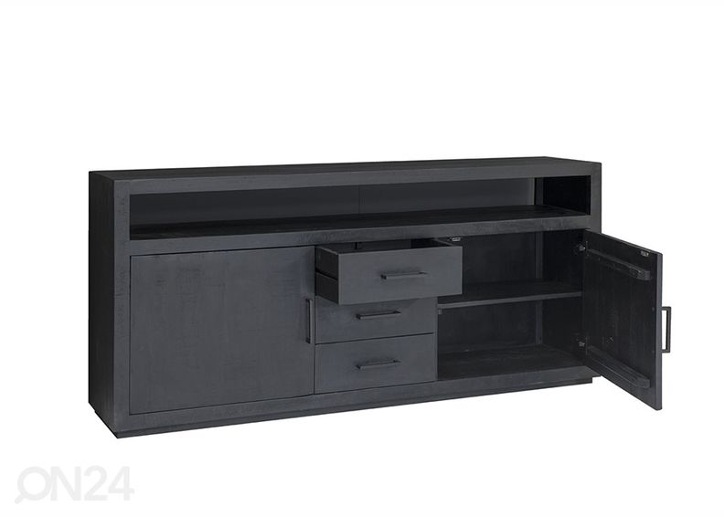 Lipasto Jaxx 180 cm kuvasuurennos