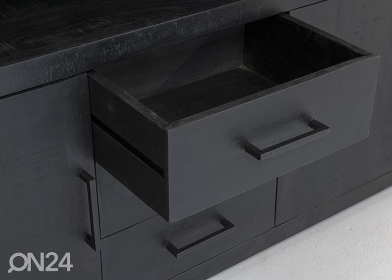 Lipasto Jaxx 180 cm kuvasuurennos