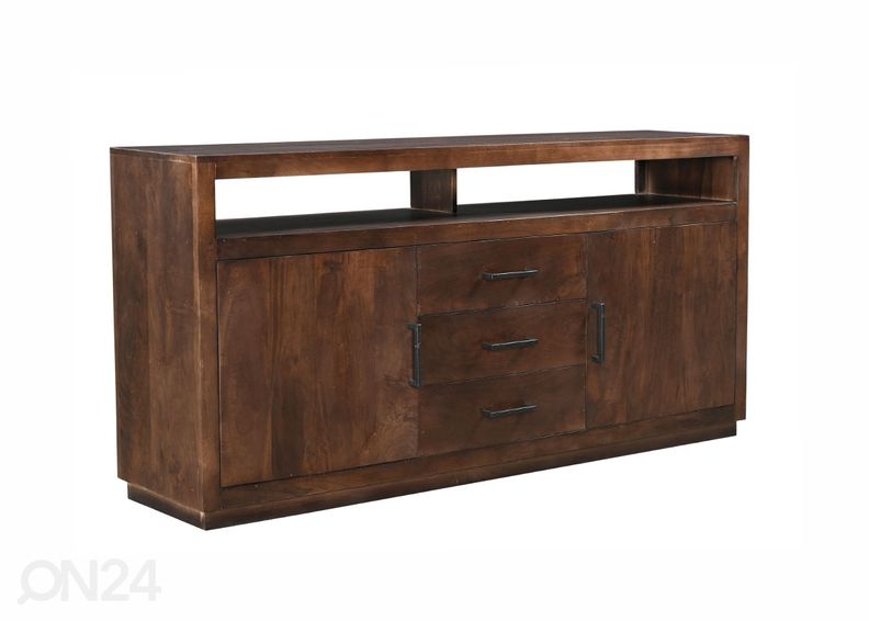 Lipasto Jaxx 180 cm kuvasuurennos