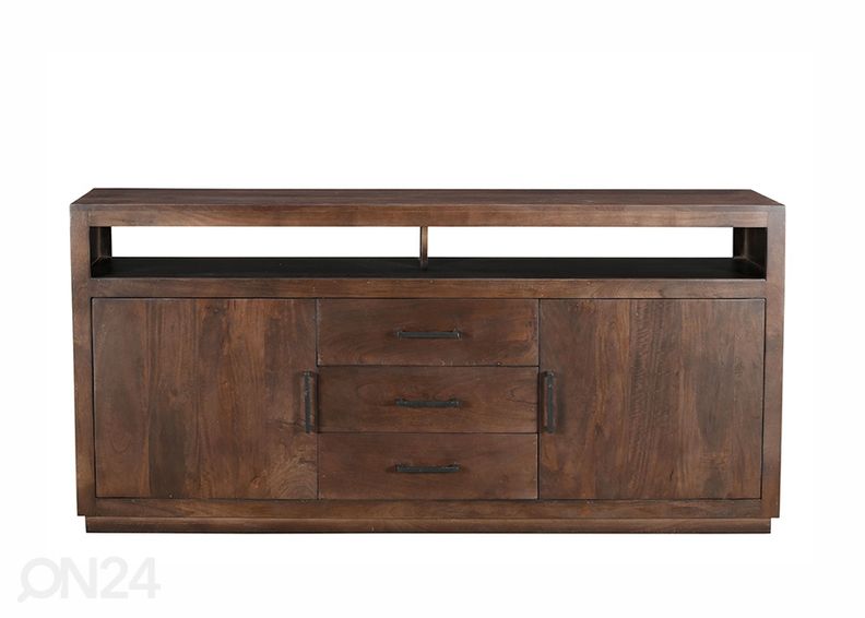 Lipasto Jaxx 180 cm kuvasuurennos