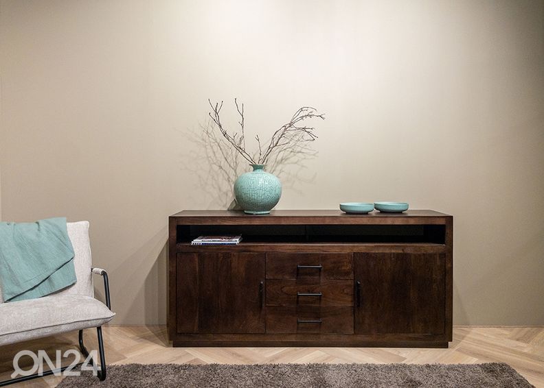 Lipasto Jaxx 180 cm kuvasuurennos