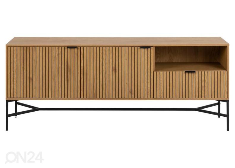 Lipasto Jever 180 cm kuvasuurennos