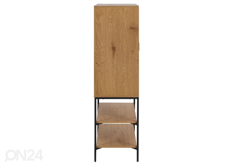 Lipasto Jever 80 cm kuvasuurennos