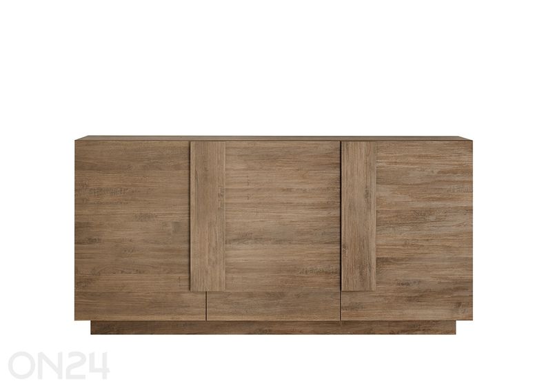 Lipasto Jupiter kuvasuurennos