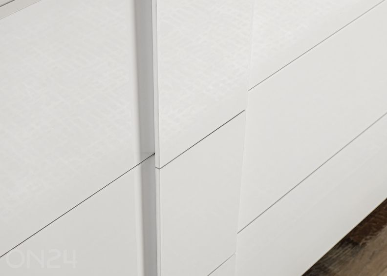 Lipasto Jupiter kuvasuurennos