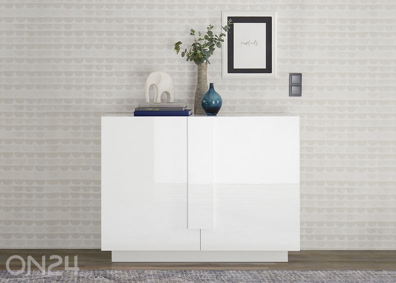 Lipasto Jupiter kuvasuurennos