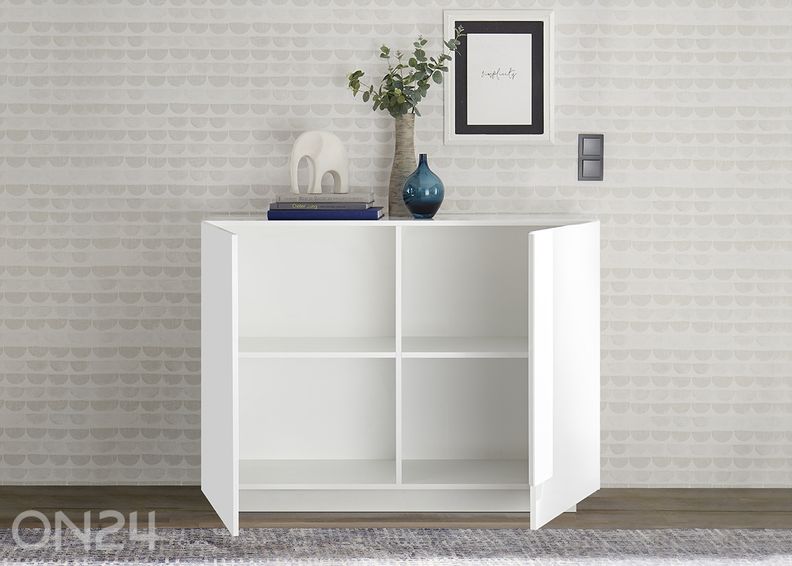 Lipasto Jupiter kuvasuurennos