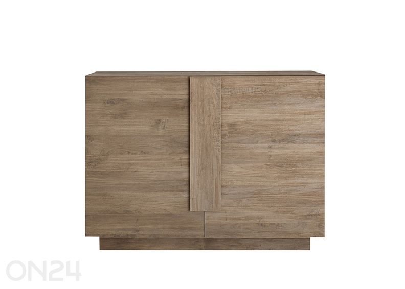 Lipasto Jupiter kuvasuurennos