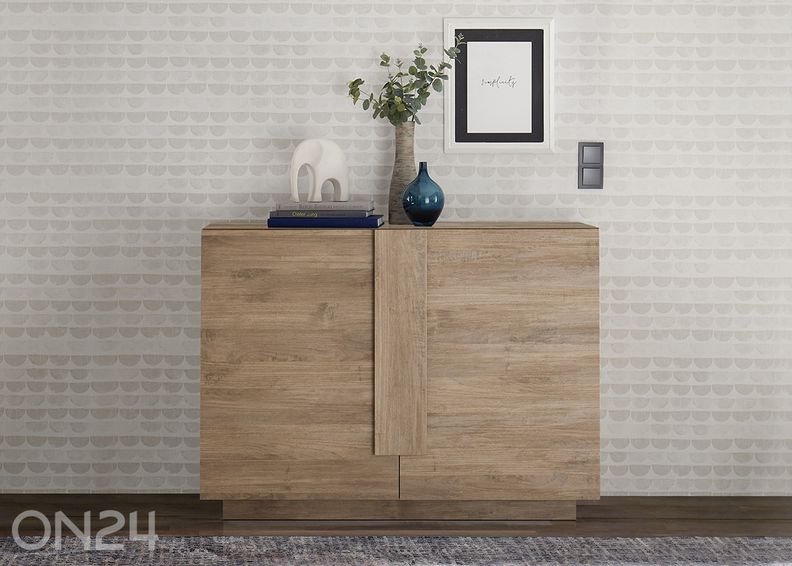 Lipasto Jupiter kuvasuurennos