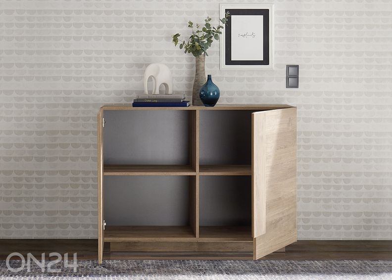 Lipasto Jupiter kuvasuurennos