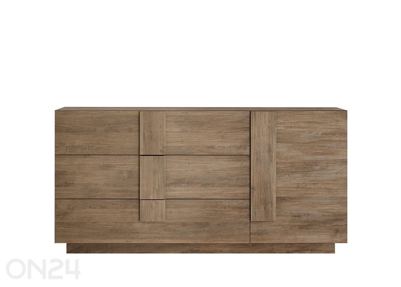 Lipasto Jupiter kuvasuurennos