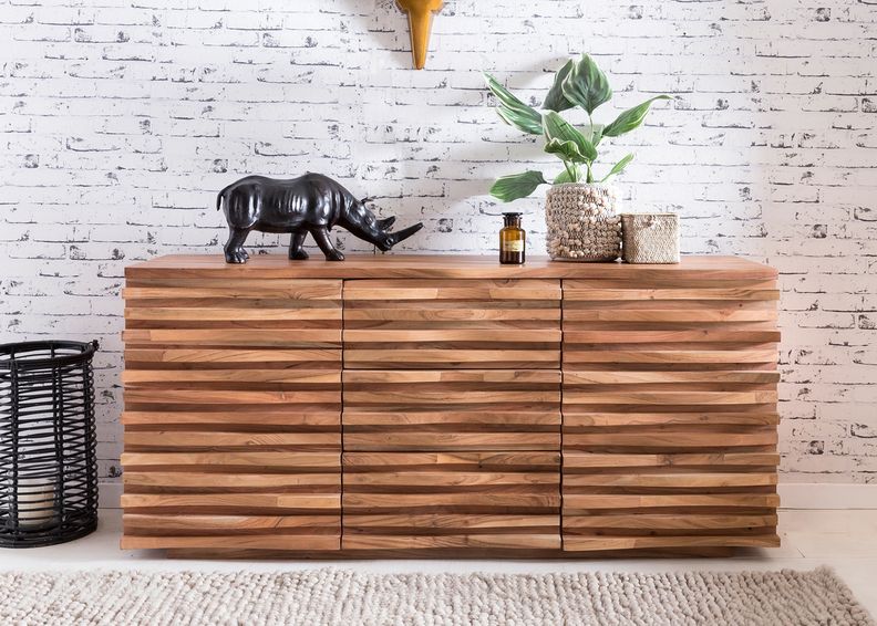 Lipasto Kada kuvasuurennos