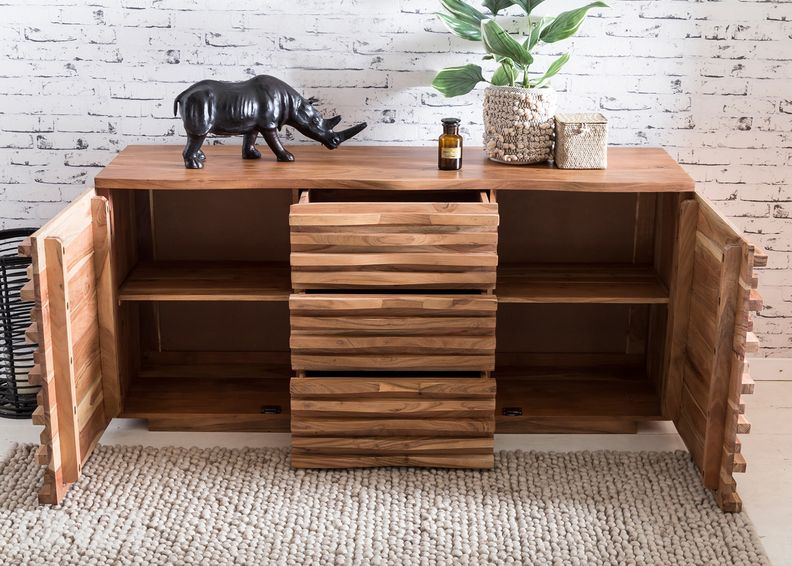 Lipasto Kada kuvasuurennos