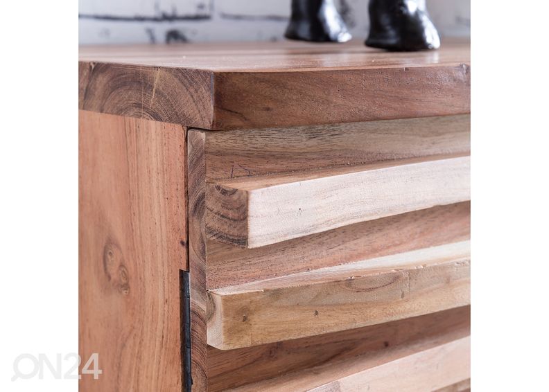 Lipasto Kada kuvasuurennos