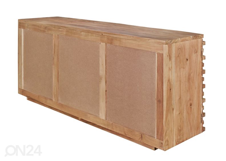 Lipasto Kada kuvasuurennos