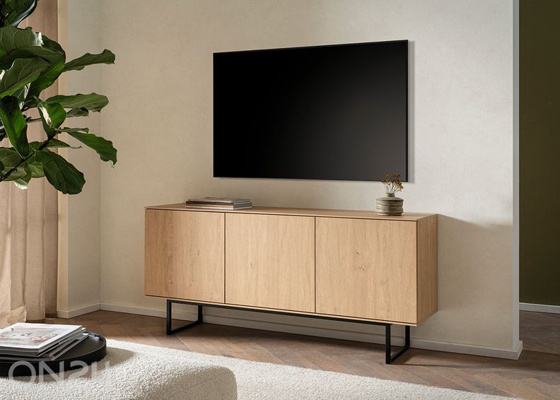 Lipasto Kalmar kuvasuurennos