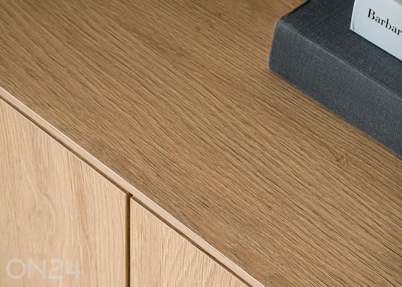 Lipasto Kalmar kuvasuurennos