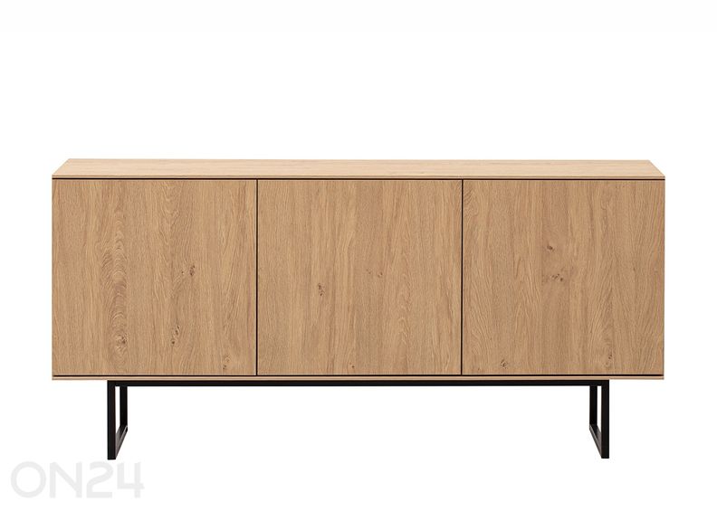 Lipasto Kalmar kuvasuurennos