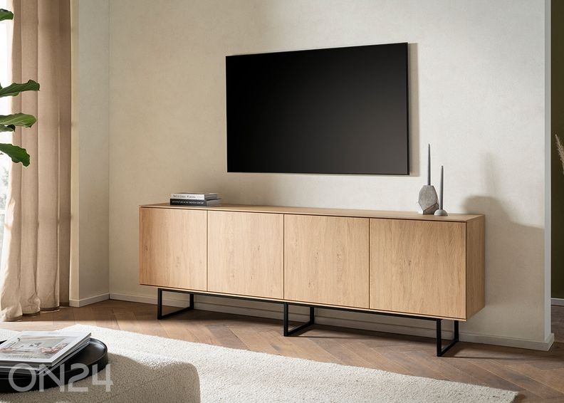 Lipasto Kalmar kuvasuurennos