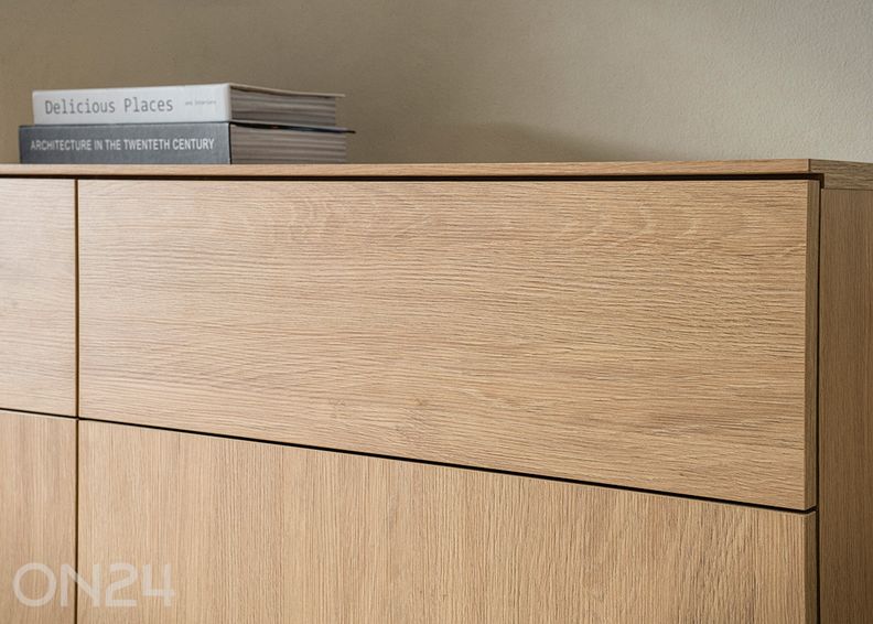 Lipasto Kalmar kuvasuurennos