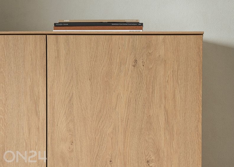 Lipasto Kalmar kuvasuurennos