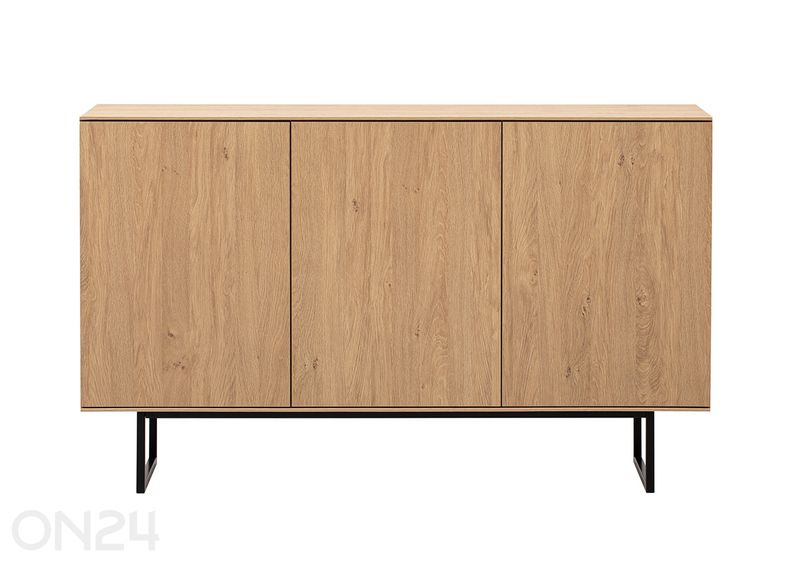 Lipasto Kalmar kuvasuurennos