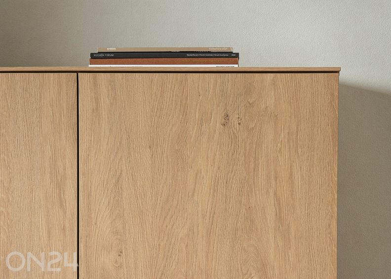 Lipasto Kalmar kuvasuurennos