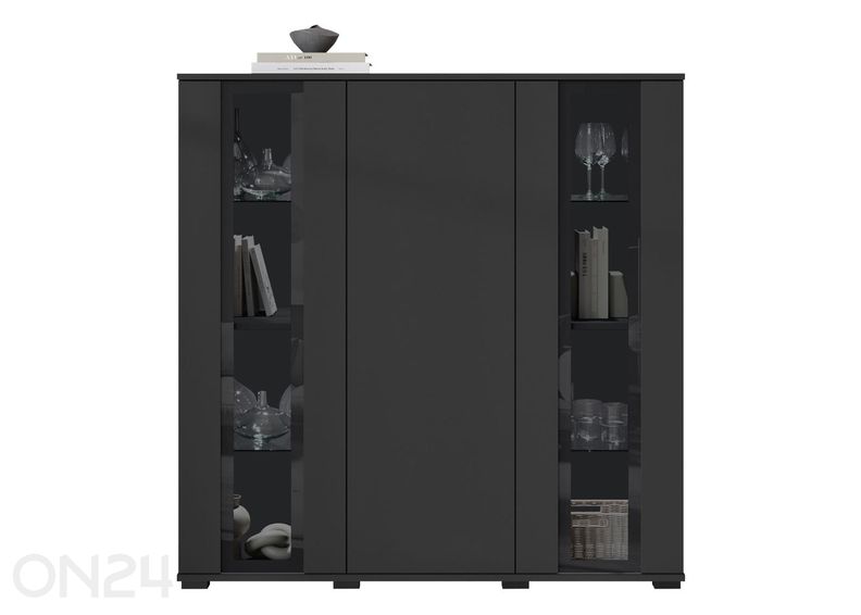 Lipasto Kansas 120 cm kuvasuurennos