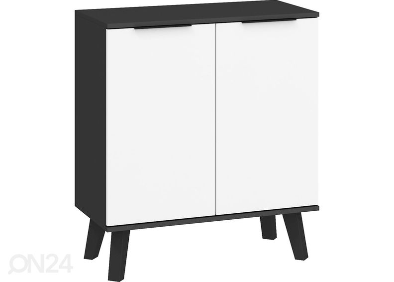 Lipasto Kilty 80 cm kuvasuurennos