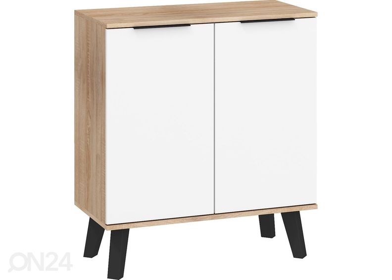 Lipasto Kilty 80 cm kuvasuurennos