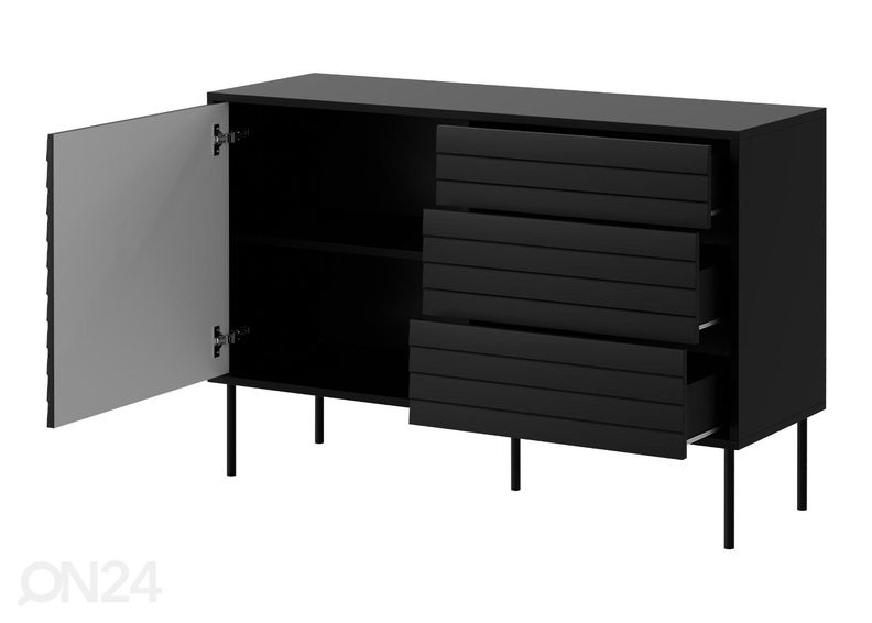 Lipasto Kim 120 cm kuvasuurennos