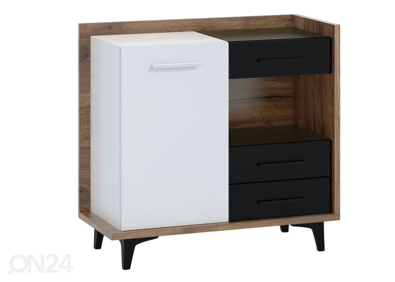 Lipasto Kinsale 95 cm kuvasuurennos