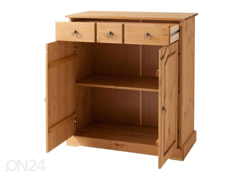 Lipasto Kler kuvasuurennos