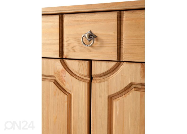 Lipasto Kler kuvasuurennos