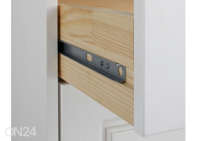 Lipasto Kler kuvasuurennos