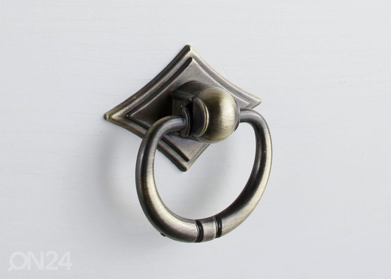 Lipasto Kler kuvasuurennos