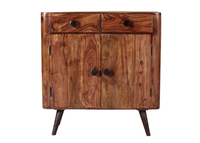 Lipasto KNOB kuvasuurennos