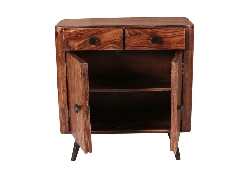 Lipasto KNOB kuvasuurennos