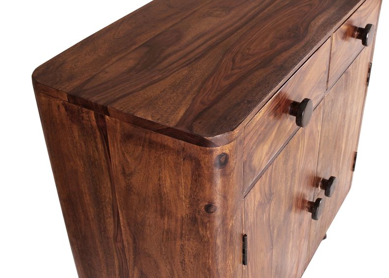 Lipasto KNOB kuvasuurennos