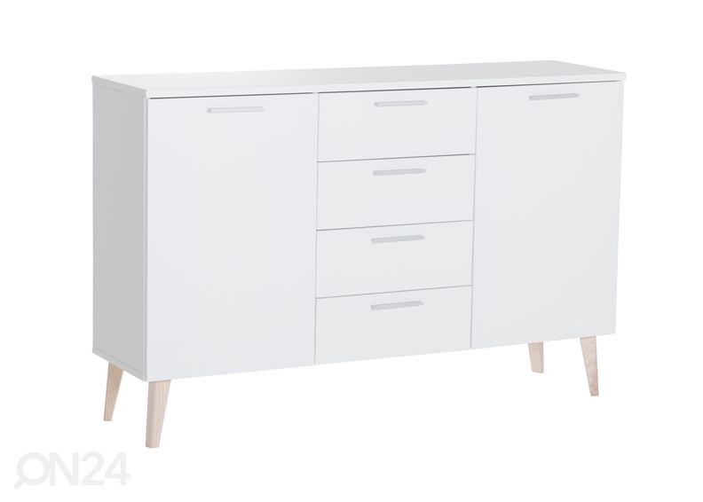 Lipasto Kodikas kuvasuurennos