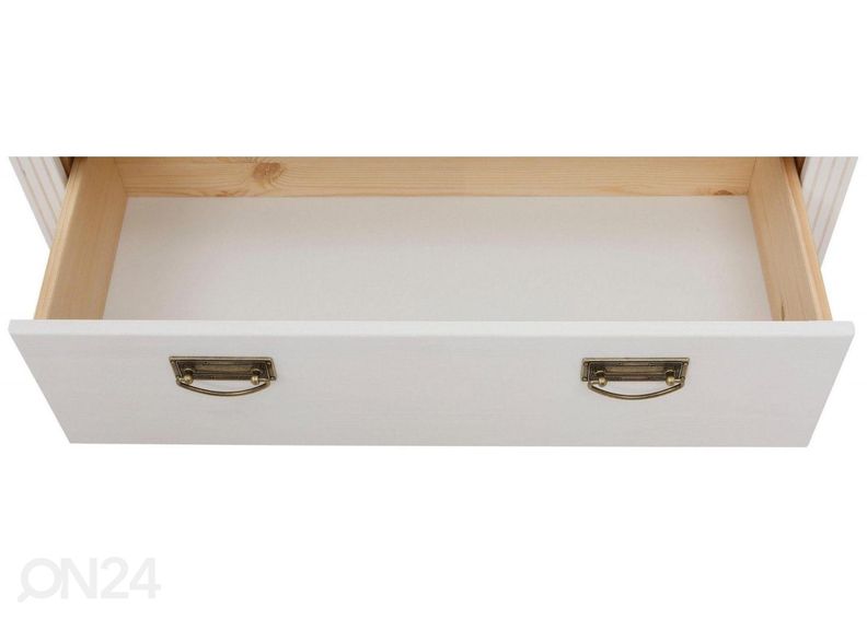 Lipasto Konrad 132 cm kuvasuurennos